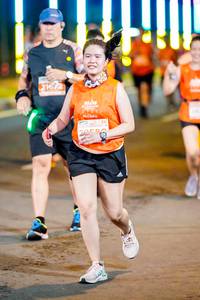 BIB: 21672, 205
                            <button type="button" onclick="openModal(15198988)" class="btn btn-primary btn-sm float-right btn-popup" data-toggle="modal" data-target=".modal-high-quality">
                        <i class="fas fa-shopping-cart"></i> Add to Cart
                    </button>
                                            <button type="button" onclick="isThisMe(15198988, true)" class="btn btn-success btn-sm float-right btn-popup btn-isme hidden" data-toggle="tooltip" data-placement="bottom" title="นี่คือรูปของคุณใช่ไหม คลิกที่นี่เพื่อเอาเข้าอัลบั้ม">
                        <i class="fas fa-plus"></i> Add to album
                    </button>
                    <button type="button" onclick="isThisMe(15198988, false)" class="btn btn-warning btn-sm float-right btn-popup btn-isnotme hidden">
                        <i class="fas fa-ban"></i> Remove from album
                    </button>