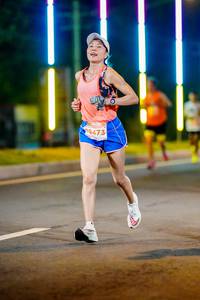 BIB: 9473
                            <button type="button" onclick="openModal(15216344)" class="btn btn-primary btn-sm float-right btn-popup" data-toggle="modal" data-target=".modal-high-quality">
                        <i class="fas fa-shopping-cart"></i> Add to Cart
                    </button>
                                            <button type="button" onclick="isThisMe(15216344, true)" class="btn btn-success btn-sm float-right btn-popup btn-isme hidden" data-toggle="tooltip" data-placement="bottom" title="นี่คือรูปของคุณใช่ไหม คลิกที่นี่เพื่อเอาเข้าอัลบั้ม">
                        <i class="fas fa-plus"></i> Add to album
                    </button>
                    <button type="button" onclick="isThisMe(15216344, false)" class="btn btn-warning btn-sm float-right btn-popup btn-isnotme hidden">
                        <i class="fas fa-ban"></i> Remove from album
                    </button>