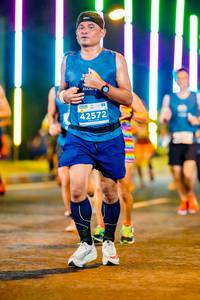 BIB: 42572
                            <button type="button" onclick="openModal(15021075)" class="btn btn-primary btn-sm float-right btn-popup" data-toggle="modal" data-target=".modal-high-quality">
                        <i class="fas fa-shopping-cart"></i> Add to Cart
                    </button>
                                            <button type="button" onclick="isThisMe(15021075, true)" class="btn btn-success btn-sm float-right btn-popup btn-isme hidden" data-toggle="tooltip" data-placement="bottom" title="นี่คือรูปของคุณใช่ไหม คลิกที่นี่เพื่อเอาเข้าอัลบั้ม">
                        <i class="fas fa-plus"></i> Add to album
                    </button>
                    <button type="button" onclick="isThisMe(15021075, false)" class="btn btn-warning btn-sm float-right btn-popup btn-isnotme hidden">
                        <i class="fas fa-ban"></i> Remove from album
                    </button>