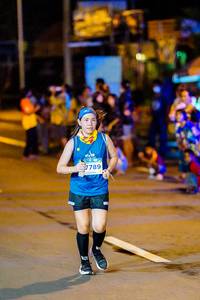 BIB: 7789
                            <button type="button" onclick="openModal(15546219)" class="btn btn-primary btn-sm float-right btn-popup" data-toggle="modal" data-target=".modal-high-quality">
                        <i class="fas fa-shopping-cart"></i> Add to Cart
                    </button>
                                            <button type="button" onclick="isThisMe(15546219, true)" class="btn btn-success btn-sm float-right btn-popup btn-isme hidden" data-toggle="tooltip" data-placement="bottom" title="นี่คือรูปของคุณใช่ไหม คลิกที่นี่เพื่อเอาเข้าอัลบั้ม">
                        <i class="fas fa-plus"></i> Add to album
                    </button>
                    <button type="button" onclick="isThisMe(15546219, false)" class="btn btn-warning btn-sm float-right btn-popup btn-isnotme hidden">
                        <i class="fas fa-ban"></i> Remove from album
                    </button>