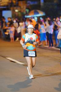 BIB: 47976
                            <button type="button" onclick="openModal(14930832)" class="btn btn-primary btn-sm float-right btn-popup" data-toggle="modal" data-target=".modal-high-quality">
                        <i class="fas fa-shopping-cart"></i> Add to Cart
                    </button>
                                            <button type="button" onclick="isThisMe(14930832, true)" class="btn btn-success btn-sm float-right btn-popup btn-isme hidden" data-toggle="tooltip" data-placement="bottom" title="นี่คือรูปของคุณใช่ไหม คลิกที่นี่เพื่อเอาเข้าอัลบั้ม">
                        <i class="fas fa-plus"></i> Add to album
                    </button>
                    <button type="button" onclick="isThisMe(14930832, false)" class="btn btn-warning btn-sm float-right btn-popup btn-isnotme hidden">
                        <i class="fas fa-ban"></i> Remove from album
                    </button>