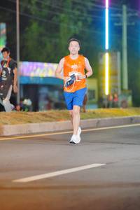 BIB: 
                            <button type="button" onclick="openModal(14884441)" class="btn btn-primary btn-sm float-right btn-popup" data-toggle="modal" data-target=".modal-high-quality">
                        <i class="fas fa-shopping-cart"></i> Add to Cart
                    </button>
                                            <button type="button" onclick="isThisMe(14884441, true)" class="btn btn-success btn-sm float-right btn-popup btn-isme hidden" data-toggle="tooltip" data-placement="bottom" title="นี่คือรูปของคุณใช่ไหม คลิกที่นี่เพื่อเอาเข้าอัลบั้ม">
                        <i class="fas fa-plus"></i> Add to album
                    </button>
                    <button type="button" onclick="isThisMe(14884441, false)" class="btn btn-warning btn-sm float-right btn-popup btn-isnotme hidden">
                        <i class="fas fa-ban"></i> Remove from album
                    </button>