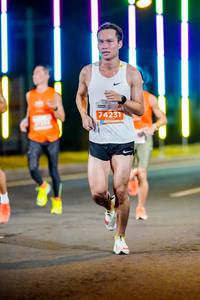 BIB: 74231
                            <button type="button" onclick="openModal(15214912)" class="btn btn-primary btn-sm float-right btn-popup" data-toggle="modal" data-target=".modal-high-quality">
                        <i class="fas fa-shopping-cart"></i> Add to Cart
                    </button>
                                            <button type="button" onclick="isThisMe(15214912, true)" class="btn btn-success btn-sm float-right btn-popup btn-isme hidden" data-toggle="tooltip" data-placement="bottom" title="นี่คือรูปของคุณใช่ไหม คลิกที่นี่เพื่อเอาเข้าอัลบั้ม">
                        <i class="fas fa-plus"></i> Add to album
                    </button>
                    <button type="button" onclick="isThisMe(15214912, false)" class="btn btn-warning btn-sm float-right btn-popup btn-isnotme hidden">
                        <i class="fas fa-ban"></i> Remove from album
                    </button>