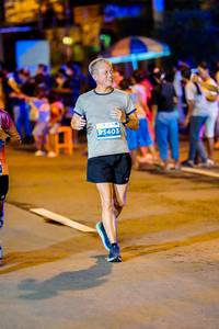 BIB: 93403
                            <button type="button" onclick="openModal(15207122)" class="btn btn-primary btn-sm float-right btn-popup" data-toggle="modal" data-target=".modal-high-quality">
                        <i class="fas fa-shopping-cart"></i> Add to Cart
                    </button>
                                            <button type="button" onclick="isThisMe(15207122, true)" class="btn btn-success btn-sm float-right btn-popup btn-isme hidden" data-toggle="tooltip" data-placement="bottom" title="นี่คือรูปของคุณใช่ไหม คลิกที่นี่เพื่อเอาเข้าอัลบั้ม">
                        <i class="fas fa-plus"></i> Add to album
                    </button>
                    <button type="button" onclick="isThisMe(15207122, false)" class="btn btn-warning btn-sm float-right btn-popup btn-isnotme hidden">
                        <i class="fas fa-ban"></i> Remove from album
                    </button>