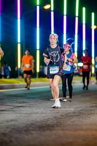 BIB: 81406
                            <button type="button" onclick="openModal(15192688)" class="btn btn-primary btn-sm float-right btn-popup" data-toggle="modal" data-target=".modal-high-quality">
                        <i class="fas fa-shopping-cart"></i> Add to Cart
                    </button>
                                            <button type="button" onclick="isThisMe(15192688, true)" class="btn btn-success btn-sm float-right btn-popup btn-isme hidden" data-toggle="tooltip" data-placement="bottom" title="นี่คือรูปของคุณใช่ไหม คลิกที่นี่เพื่อเอาเข้าอัลบั้ม">
                        <i class="fas fa-plus"></i> Add to album
                    </button>
                    <button type="button" onclick="isThisMe(15192688, false)" class="btn btn-warning btn-sm float-right btn-popup btn-isnotme hidden">
                        <i class="fas fa-ban"></i> Remove from album
                    </button>