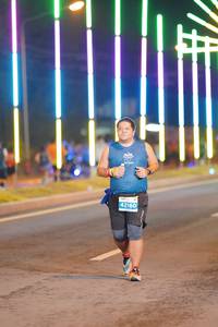 BIB: 42160
                            <button type="button" onclick="openModal(14924083)" class="btn btn-primary btn-sm float-right btn-popup" data-toggle="modal" data-target=".modal-high-quality">
                        <i class="fas fa-shopping-cart"></i> Add to Cart
                    </button>
                                            <button type="button" onclick="isThisMe(14924083, true)" class="btn btn-success btn-sm float-right btn-popup btn-isme hidden" data-toggle="tooltip" data-placement="bottom" title="นี่คือรูปของคุณใช่ไหม คลิกที่นี่เพื่อเอาเข้าอัลบั้ม">
                        <i class="fas fa-plus"></i> Add to album
                    </button>
                    <button type="button" onclick="isThisMe(14924083, false)" class="btn btn-warning btn-sm float-right btn-popup btn-isnotme hidden">
                        <i class="fas fa-ban"></i> Remove from album
                    </button>