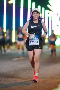 BIB: 47554
                            <button type="button" onclick="openModal(14913341)" class="btn btn-primary btn-sm float-right btn-popup" data-toggle="modal" data-target=".modal-high-quality">
                        <i class="fas fa-shopping-cart"></i> Add to Cart
                    </button>
                                            <button type="button" onclick="isThisMe(14913341, true)" class="btn btn-success btn-sm float-right btn-popup btn-isme hidden" data-toggle="tooltip" data-placement="bottom" title="นี่คือรูปของคุณใช่ไหม คลิกที่นี่เพื่อเอาเข้าอัลบั้ม">
                        <i class="fas fa-plus"></i> Add to album
                    </button>
                    <button type="button" onclick="isThisMe(14913341, false)" class="btn btn-warning btn-sm float-right btn-popup btn-isnotme hidden">
                        <i class="fas fa-ban"></i> Remove from album
                    </button>