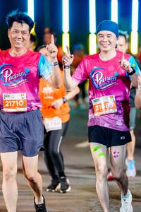 BIB: 21710
                            <button type="button" onclick="openModal(15610958)" class="btn btn-primary btn-sm float-right btn-popup" data-toggle="modal" data-target=".modal-high-quality">
                        <i class="fas fa-shopping-cart"></i> Add to Cart
                    </button>
                                            <button type="button" onclick="isThisMe(15610958, true)" class="btn btn-success btn-sm float-right btn-popup btn-isme hidden" data-toggle="tooltip" data-placement="bottom" title="นี่คือรูปของคุณใช่ไหม คลิกที่นี่เพื่อเอาเข้าอัลบั้ม">
                        <i class="fas fa-plus"></i> Add to album
                    </button>
                    <button type="button" onclick="isThisMe(15610958, false)" class="btn btn-warning btn-sm float-right btn-popup btn-isnotme hidden">
                        <i class="fas fa-ban"></i> Remove from album
                    </button>