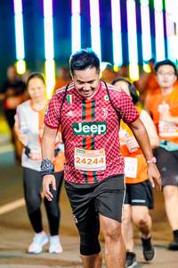 BIB: 24244
                            <button type="button" onclick="openModal(15611816)" class="btn btn-primary btn-sm float-right btn-popup" data-toggle="modal" data-target=".modal-high-quality">
                        <i class="fas fa-shopping-cart"></i> Add to Cart
                    </button>
                                            <button type="button" onclick="isThisMe(15611816, true)" class="btn btn-success btn-sm float-right btn-popup btn-isme hidden" data-toggle="tooltip" data-placement="bottom" title="นี่คือรูปของคุณใช่ไหม คลิกที่นี่เพื่อเอาเข้าอัลบั้ม">
                        <i class="fas fa-plus"></i> Add to album
                    </button>
                    <button type="button" onclick="isThisMe(15611816, false)" class="btn btn-warning btn-sm float-right btn-popup btn-isnotme hidden">
                        <i class="fas fa-ban"></i> Remove from album
                    </button>