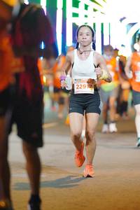 BIB: 22917
                            <button type="button" onclick="openModal(14906692)" class="btn btn-primary btn-sm float-right btn-popup" data-toggle="modal" data-target=".modal-high-quality">
                        <i class="fas fa-shopping-cart"></i> Add to Cart
                    </button>
                                            <button type="button" onclick="isThisMe(14906692, true)" class="btn btn-success btn-sm float-right btn-popup btn-isme hidden" data-toggle="tooltip" data-placement="bottom" title="นี่คือรูปของคุณใช่ไหม คลิกที่นี่เพื่อเอาเข้าอัลบั้ม">
                        <i class="fas fa-plus"></i> Add to album
                    </button>
                    <button type="button" onclick="isThisMe(14906692, false)" class="btn btn-warning btn-sm float-right btn-popup btn-isnotme hidden">
                        <i class="fas fa-ban"></i> Remove from album
                    </button>