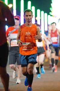 BIB: 2202, 20519
                            <button type="button" onclick="openModal(14891576)" class="btn btn-primary btn-sm float-right btn-popup" data-toggle="modal" data-target=".modal-high-quality">
                        <i class="fas fa-shopping-cart"></i> Add to Cart
                    </button>
                                            <button type="button" onclick="isThisMe(14891576, true)" class="btn btn-success btn-sm float-right btn-popup btn-isme hidden" data-toggle="tooltip" data-placement="bottom" title="นี่คือรูปของคุณใช่ไหม คลิกที่นี่เพื่อเอาเข้าอัลบั้ม">
                        <i class="fas fa-plus"></i> Add to album
                    </button>
                    <button type="button" onclick="isThisMe(14891576, false)" class="btn btn-warning btn-sm float-right btn-popup btn-isnotme hidden">
                        <i class="fas fa-ban"></i> Remove from album
                    </button>