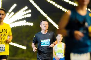 BIB: 47266, 47552
                            <button type="button" onclick="openModal(15639165)" class="btn btn-primary btn-sm float-right btn-popup" data-toggle="modal" data-target=".modal-high-quality">
                        <i class="fas fa-shopping-cart"></i> Add to Cart
                    </button>
                                            <button type="button" onclick="isThisMe(15639165, true)" class="btn btn-success btn-sm float-right btn-popup btn-isme hidden" data-toggle="tooltip" data-placement="bottom" title="นี่คือรูปของคุณใช่ไหม คลิกที่นี่เพื่อเอาเข้าอัลบั้ม">
                        <i class="fas fa-plus"></i> Add to album
                    </button>
                    <button type="button" onclick="isThisMe(15639165, false)" class="btn btn-warning btn-sm float-right btn-popup btn-isnotme hidden">
                        <i class="fas fa-ban"></i> Remove from album
                    </button>