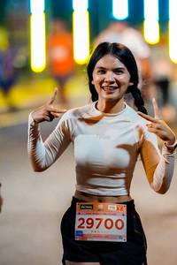 BIB: 29700, 1780
                            <button type="button" onclick="openModal(15205525)" class="btn btn-primary btn-sm float-right btn-popup" data-toggle="modal" data-target=".modal-high-quality">
                        <i class="fas fa-shopping-cart"></i> Add to Cart
                    </button>
                                            <button type="button" onclick="isThisMe(15205525, true)" class="btn btn-success btn-sm float-right btn-popup btn-isme hidden" data-toggle="tooltip" data-placement="bottom" title="นี่คือรูปของคุณใช่ไหม คลิกที่นี่เพื่อเอาเข้าอัลบั้ม">
                        <i class="fas fa-plus"></i> Add to album
                    </button>
                    <button type="button" onclick="isThisMe(15205525, false)" class="btn btn-warning btn-sm float-right btn-popup btn-isnotme hidden">
                        <i class="fas fa-ban"></i> Remove from album
                    </button>