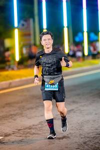 BIB: 41353
                            <button type="button" onclick="openModal(15198223)" class="btn btn-primary btn-sm float-right btn-popup" data-toggle="modal" data-target=".modal-high-quality">
                        <i class="fas fa-shopping-cart"></i> Add to Cart
                    </button>
                                            <button type="button" onclick="isThisMe(15198223, true)" class="btn btn-success btn-sm float-right btn-popup btn-isme hidden" data-toggle="tooltip" data-placement="bottom" title="นี่คือรูปของคุณใช่ไหม คลิกที่นี่เพื่อเอาเข้าอัลบั้ม">
                        <i class="fas fa-plus"></i> Add to album
                    </button>
                    <button type="button" onclick="isThisMe(15198223, false)" class="btn btn-warning btn-sm float-right btn-popup btn-isnotme hidden">
                        <i class="fas fa-ban"></i> Remove from album
                    </button>