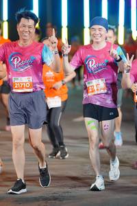 BIB: 21710
                            <button type="button" onclick="openModal(14543547)" class="btn btn-primary btn-sm float-right btn-popup" data-toggle="modal" data-target=".modal-high-quality">
                        <i class="fas fa-shopping-cart"></i> Add to Cart
                    </button>
                                            <button type="button" onclick="isThisMe(14543547, true)" class="btn btn-success btn-sm float-right btn-popup btn-isme hidden" data-toggle="tooltip" data-placement="bottom" title="นี่คือรูปของคุณใช่ไหม คลิกที่นี่เพื่อเอาเข้าอัลบั้ม">
                        <i class="fas fa-plus"></i> Add to album
                    </button>
                    <button type="button" onclick="isThisMe(14543547, false)" class="btn btn-warning btn-sm float-right btn-popup btn-isnotme hidden">
                        <i class="fas fa-ban"></i> Remove from album
                    </button>