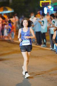 BIB: 87408
                            <button type="button" onclick="openModal(14927698)" class="btn btn-primary btn-sm float-right btn-popup" data-toggle="modal" data-target=".modal-high-quality">
                        <i class="fas fa-shopping-cart"></i> Add to Cart
                    </button>
                                            <button type="button" onclick="isThisMe(14927698, true)" class="btn btn-success btn-sm float-right btn-popup btn-isme hidden" data-toggle="tooltip" data-placement="bottom" title="นี่คือรูปของคุณใช่ไหม คลิกที่นี่เพื่อเอาเข้าอัลบั้ม">
                        <i class="fas fa-plus"></i> Add to album
                    </button>
                    <button type="button" onclick="isThisMe(14927698, false)" class="btn btn-warning btn-sm float-right btn-popup btn-isnotme hidden">
                        <i class="fas fa-ban"></i> Remove from album
                    </button>