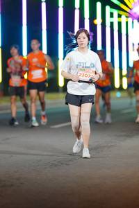 BIB: 23072
                            <button type="button" onclick="openModal(14880864)" class="btn btn-primary btn-sm float-right btn-popup" data-toggle="modal" data-target=".modal-high-quality">
                        <i class="fas fa-shopping-cart"></i> Add to Cart
                    </button>
                                            <button type="button" onclick="isThisMe(14880864, true)" class="btn btn-success btn-sm float-right btn-popup btn-isme hidden" data-toggle="tooltip" data-placement="bottom" title="นี่คือรูปของคุณใช่ไหม คลิกที่นี่เพื่อเอาเข้าอัลบั้ม">
                        <i class="fas fa-plus"></i> Add to album
                    </button>
                    <button type="button" onclick="isThisMe(14880864, false)" class="btn btn-warning btn-sm float-right btn-popup btn-isnotme hidden">
                        <i class="fas fa-ban"></i> Remove from album
                    </button>