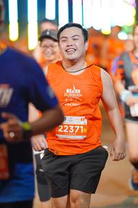 BIB: 22371
                            <button type="button" onclick="openModal(14704774)" class="btn btn-primary btn-sm float-right btn-popup" data-toggle="modal" data-target=".modal-high-quality">
                        <i class="fas fa-shopping-cart"></i> Add to Cart
                    </button>
                                            <button type="button" onclick="isThisMe(14704774, true)" class="btn btn-success btn-sm float-right btn-popup btn-isme hidden" data-toggle="tooltip" data-placement="bottom" title="นี่คือรูปของคุณใช่ไหม คลิกที่นี่เพื่อเอาเข้าอัลบั้ม">
                        <i class="fas fa-plus"></i> Add to album
                    </button>
                    <button type="button" onclick="isThisMe(14704774, false)" class="btn btn-warning btn-sm float-right btn-popup btn-isnotme hidden">
                        <i class="fas fa-ban"></i> Remove from album
                    </button>