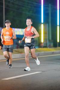 BIB: 202
                            <button type="button" onclick="openModal(14876570)" class="btn btn-primary btn-sm float-right btn-popup" data-toggle="modal" data-target=".modal-high-quality">
                        <i class="fas fa-shopping-cart"></i> Add to Cart
                    </button>
                                            <button type="button" onclick="isThisMe(14876570, true)" class="btn btn-success btn-sm float-right btn-popup btn-isme hidden" data-toggle="tooltip" data-placement="bottom" title="นี่คือรูปของคุณใช่ไหม คลิกที่นี่เพื่อเอาเข้าอัลบั้ม">
                        <i class="fas fa-plus"></i> Add to album
                    </button>
                    <button type="button" onclick="isThisMe(14876570, false)" class="btn btn-warning btn-sm float-right btn-popup btn-isnotme hidden">
                        <i class="fas fa-ban"></i> Remove from album
                    </button>