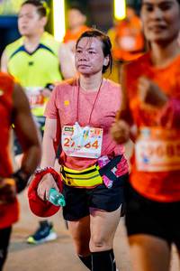 BIB: 
                            <button type="button" onclick="openModal(15197714)" class="btn btn-primary btn-sm float-right btn-popup" data-toggle="modal" data-target=".modal-high-quality">
                        <i class="fas fa-shopping-cart"></i> Add to Cart
                    </button>
                                            <button type="button" onclick="isThisMe(15197714, true)" class="btn btn-success btn-sm float-right btn-popup btn-isme hidden" data-toggle="tooltip" data-placement="bottom" title="นี่คือรูปของคุณใช่ไหม คลิกที่นี่เพื่อเอาเข้าอัลบั้ม">
                        <i class="fas fa-plus"></i> Add to album
                    </button>
                    <button type="button" onclick="isThisMe(15197714, false)" class="btn btn-warning btn-sm float-right btn-popup btn-isnotme hidden">
                        <i class="fas fa-ban"></i> Remove from album
                    </button>