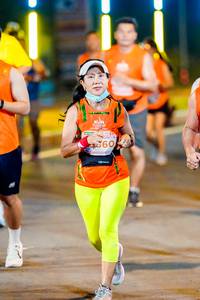 BIB: 
                            <button type="button" onclick="openModal(15610904)" class="btn btn-primary btn-sm float-right btn-popup" data-toggle="modal" data-target=".modal-high-quality">
                        <i class="fas fa-shopping-cart"></i> Add to Cart
                    </button>
                                            <button type="button" onclick="isThisMe(15610904, true)" class="btn btn-success btn-sm float-right btn-popup btn-isme hidden" data-toggle="tooltip" data-placement="bottom" title="นี่คือรูปของคุณใช่ไหม คลิกที่นี่เพื่อเอาเข้าอัลบั้ม">
                        <i class="fas fa-plus"></i> Add to album
                    </button>
                    <button type="button" onclick="isThisMe(15610904, false)" class="btn btn-warning btn-sm float-right btn-popup btn-isnotme hidden">
                        <i class="fas fa-ban"></i> Remove from album
                    </button>