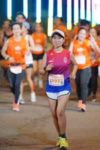 BIB: 28933
                            <button type="button" onclick="openModal(14538521)" class="btn btn-primary btn-sm float-right btn-popup" data-toggle="modal" data-target=".modal-high-quality">
                        <i class="fas fa-shopping-cart"></i> Add to Cart
                    </button>
                                            <button type="button" onclick="isThisMe(14538521, true)" class="btn btn-success btn-sm float-right btn-popup btn-isme hidden" data-toggle="tooltip" data-placement="bottom" title="นี่คือรูปของคุณใช่ไหม คลิกที่นี่เพื่อเอาเข้าอัลบั้ม">
                        <i class="fas fa-plus"></i> Add to album
                    </button>
                    <button type="button" onclick="isThisMe(14538521, false)" class="btn btn-warning btn-sm float-right btn-popup btn-isnotme hidden">
                        <i class="fas fa-ban"></i> Remove from album
                    </button>