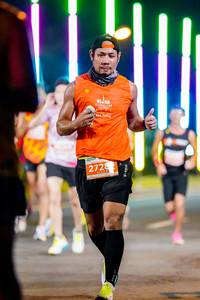 BIB: 2728, 
                            <button type="button" onclick="openModal(15216109)" class="btn btn-primary btn-sm float-right btn-popup" data-toggle="modal" data-target=".modal-high-quality">
                        <i class="fas fa-shopping-cart"></i> Add to Cart
                    </button>
                                            <button type="button" onclick="isThisMe(15216109, true)" class="btn btn-success btn-sm float-right btn-popup btn-isme hidden" data-toggle="tooltip" data-placement="bottom" title="นี่คือรูปของคุณใช่ไหม คลิกที่นี่เพื่อเอาเข้าอัลบั้ม">
                        <i class="fas fa-plus"></i> Add to album
                    </button>
                    <button type="button" onclick="isThisMe(15216109, false)" class="btn btn-warning btn-sm float-right btn-popup btn-isnotme hidden">
                        <i class="fas fa-ban"></i> Remove from album
                    </button>