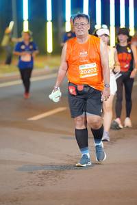 BIB: 20202
                            <button type="button" onclick="openModal(14714960)" class="btn btn-primary btn-sm float-right btn-popup" data-toggle="modal" data-target=".modal-high-quality">
                        <i class="fas fa-shopping-cart"></i> Add to Cart
                    </button>
                                            <button type="button" onclick="isThisMe(14714960, true)" class="btn btn-success btn-sm float-right btn-popup btn-isme hidden" data-toggle="tooltip" data-placement="bottom" title="นี่คือรูปของคุณใช่ไหม คลิกที่นี่เพื่อเอาเข้าอัลบั้ม">
                        <i class="fas fa-plus"></i> Add to album
                    </button>
                    <button type="button" onclick="isThisMe(14714960, false)" class="btn btn-warning btn-sm float-right btn-popup btn-isnotme hidden">
                        <i class="fas fa-ban"></i> Remove from album
                    </button>