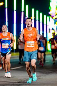 BIB: 26968, 21884
                            <button type="button" onclick="openModal(15548973)" class="btn btn-primary btn-sm float-right btn-popup" data-toggle="modal" data-target=".modal-high-quality">
                        <i class="fas fa-shopping-cart"></i> Add to Cart
                    </button>
                                            <button type="button" onclick="isThisMe(15548973, true)" class="btn btn-success btn-sm float-right btn-popup btn-isme hidden" data-toggle="tooltip" data-placement="bottom" title="นี่คือรูปของคุณใช่ไหม คลิกที่นี่เพื่อเอาเข้าอัลบั้ม">
                        <i class="fas fa-plus"></i> Add to album
                    </button>
                    <button type="button" onclick="isThisMe(15548973, false)" class="btn btn-warning btn-sm float-right btn-popup btn-isnotme hidden">
                        <i class="fas fa-ban"></i> Remove from album
                    </button>