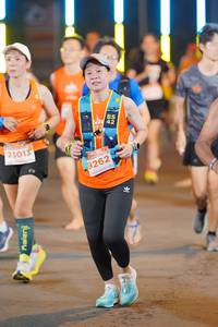 BIB: 23013, 9262
                            <button type="button" onclick="openModal(14532844)" class="btn btn-primary btn-sm float-right btn-popup" data-toggle="modal" data-target=".modal-high-quality">
                        <i class="fas fa-shopping-cart"></i> Add to Cart
                    </button>
                                            <button type="button" onclick="isThisMe(14532844, true)" class="btn btn-success btn-sm float-right btn-popup btn-isme hidden" data-toggle="tooltip" data-placement="bottom" title="นี่คือรูปของคุณใช่ไหม คลิกที่นี่เพื่อเอาเข้าอัลบั้ม">
                        <i class="fas fa-plus"></i> Add to album
                    </button>
                    <button type="button" onclick="isThisMe(14532844, false)" class="btn btn-warning btn-sm float-right btn-popup btn-isnotme hidden">
                        <i class="fas fa-ban"></i> Remove from album
                    </button>