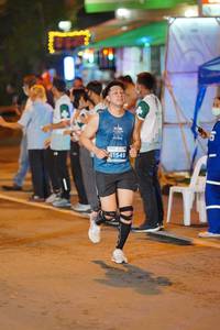 BIB: 41549
                            <button type="button" onclick="openModal(14928028)" class="btn btn-primary btn-sm float-right btn-popup" data-toggle="modal" data-target=".modal-high-quality">
                        <i class="fas fa-shopping-cart"></i> Add to Cart
                    </button>
                                            <button type="button" onclick="isThisMe(14928028, true)" class="btn btn-success btn-sm float-right btn-popup btn-isme hidden" data-toggle="tooltip" data-placement="bottom" title="นี่คือรูปของคุณใช่ไหม คลิกที่นี่เพื่อเอาเข้าอัลบั้ม">
                        <i class="fas fa-plus"></i> Add to album
                    </button>
                    <button type="button" onclick="isThisMe(14928028, false)" class="btn btn-warning btn-sm float-right btn-popup btn-isnotme hidden">
                        <i class="fas fa-ban"></i> Remove from album
                    </button>