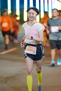 BIB: 28803
                            <button type="button" onclick="openModal(14558403)" class="btn btn-primary btn-sm float-right btn-popup" data-toggle="modal" data-target=".modal-high-quality">
                        <i class="fas fa-shopping-cart"></i> Add to Cart
                    </button>
                                            <button type="button" onclick="isThisMe(14558403, true)" class="btn btn-success btn-sm float-right btn-popup btn-isme hidden" data-toggle="tooltip" data-placement="bottom" title="นี่คือรูปของคุณใช่ไหม คลิกที่นี่เพื่อเอาเข้าอัลบั้ม">
                        <i class="fas fa-plus"></i> Add to album
                    </button>
                    <button type="button" onclick="isThisMe(14558403, false)" class="btn btn-warning btn-sm float-right btn-popup btn-isnotme hidden">
                        <i class="fas fa-ban"></i> Remove from album
                    </button>