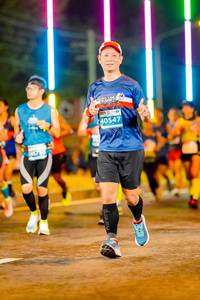 BIB: 40547
                            <button type="button" onclick="openModal(15028601)" class="btn btn-primary btn-sm float-right btn-popup" data-toggle="modal" data-target=".modal-high-quality">
                        <i class="fas fa-shopping-cart"></i> Add to Cart
                    </button>
                                            <button type="button" onclick="isThisMe(15028601, true)" class="btn btn-success btn-sm float-right btn-popup btn-isme hidden" data-toggle="tooltip" data-placement="bottom" title="นี่คือรูปของคุณใช่ไหม คลิกที่นี่เพื่อเอาเข้าอัลบั้ม">
                        <i class="fas fa-plus"></i> Add to album
                    </button>
                    <button type="button" onclick="isThisMe(15028601, false)" class="btn btn-warning btn-sm float-right btn-popup btn-isnotme hidden">
                        <i class="fas fa-ban"></i> Remove from album
                    </button>