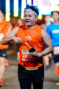 BIB: 2652
                            <button type="button" onclick="openModal(15199826)" class="btn btn-primary btn-sm float-right btn-popup" data-toggle="modal" data-target=".modal-high-quality">
                        <i class="fas fa-shopping-cart"></i> Add to Cart
                    </button>
                                            <button type="button" onclick="isThisMe(15199826, true)" class="btn btn-success btn-sm float-right btn-popup btn-isme hidden" data-toggle="tooltip" data-placement="bottom" title="นี่คือรูปของคุณใช่ไหม คลิกที่นี่เพื่อเอาเข้าอัลบั้ม">
                        <i class="fas fa-plus"></i> Add to album
                    </button>
                    <button type="button" onclick="isThisMe(15199826, false)" class="btn btn-warning btn-sm float-right btn-popup btn-isnotme hidden">
                        <i class="fas fa-ban"></i> Remove from album
                    </button>