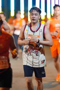 BIB: 
                            <button type="button" onclick="openModal(14546670)" class="btn btn-primary btn-sm float-right btn-popup" data-toggle="modal" data-target=".modal-high-quality">
                        <i class="fas fa-shopping-cart"></i> Add to Cart
                    </button>
                                            <button type="button" onclick="isThisMe(14546670, true)" class="btn btn-success btn-sm float-right btn-popup btn-isme hidden" data-toggle="tooltip" data-placement="bottom" title="นี่คือรูปของคุณใช่ไหม คลิกที่นี่เพื่อเอาเข้าอัลบั้ม">
                        <i class="fas fa-plus"></i> Add to album
                    </button>
                    <button type="button" onclick="isThisMe(14546670, false)" class="btn btn-warning btn-sm float-right btn-popup btn-isnotme hidden">
                        <i class="fas fa-ban"></i> Remove from album
                    </button>