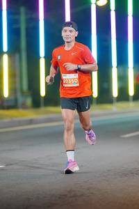 BIB: 20350
                            <button type="button" onclick="openModal(14867954)" class="btn btn-primary btn-sm float-right btn-popup" data-toggle="modal" data-target=".modal-high-quality">
                        <i class="fas fa-shopping-cart"></i> Add to Cart
                    </button>
                                            <button type="button" onclick="isThisMe(14867954, true)" class="btn btn-success btn-sm float-right btn-popup btn-isme hidden" data-toggle="tooltip" data-placement="bottom" title="นี่คือรูปของคุณใช่ไหม คลิกที่นี่เพื่อเอาเข้าอัลบั้ม">
                        <i class="fas fa-plus"></i> Add to album
                    </button>
                    <button type="button" onclick="isThisMe(14867954, false)" class="btn btn-warning btn-sm float-right btn-popup btn-isnotme hidden">
                        <i class="fas fa-ban"></i> Remove from album
                    </button>