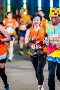 BIB: 20303
                            <button type="button" onclick="openModal(15610333)" class="btn btn-primary btn-sm float-right btn-popup" data-toggle="modal" data-target=".modal-high-quality">
                        <i class="fas fa-shopping-cart"></i> Add to Cart
                    </button>
                                            <button type="button" onclick="isThisMe(15610333, true)" class="btn btn-success btn-sm float-right btn-popup btn-isme hidden" data-toggle="tooltip" data-placement="bottom" title="นี่คือรูปของคุณใช่ไหม คลิกที่นี่เพื่อเอาเข้าอัลบั้ม">
                        <i class="fas fa-plus"></i> Add to album
                    </button>
                    <button type="button" onclick="isThisMe(15610333, false)" class="btn btn-warning btn-sm float-right btn-popup btn-isnotme hidden">
                        <i class="fas fa-ban"></i> Remove from album
                    </button>