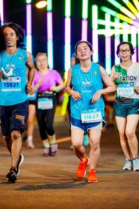 BIB: 13621, 11750, 11627
                            <button type="button" onclick="openModal(15412835)" class="btn btn-primary btn-sm float-right btn-popup" data-toggle="modal" data-target=".modal-high-quality">
                        <i class="fas fa-shopping-cart"></i> Add to Cart
                    </button>
                                            <button type="button" onclick="isThisMe(15412835, true)" class="btn btn-success btn-sm float-right btn-popup btn-isme hidden" data-toggle="tooltip" data-placement="bottom" title="นี่คือรูปของคุณใช่ไหม คลิกที่นี่เพื่อเอาเข้าอัลบั้ม">
                        <i class="fas fa-plus"></i> Add to album
                    </button>
                    <button type="button" onclick="isThisMe(15412835, false)" class="btn btn-warning btn-sm float-right btn-popup btn-isnotme hidden">
                        <i class="fas fa-ban"></i> Remove from album
                    </button>