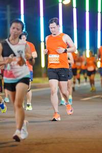 BIB: 22200
                            <button type="button" onclick="openModal(14900696)" class="btn btn-primary btn-sm float-right btn-popup" data-toggle="modal" data-target=".modal-high-quality">
                        <i class="fas fa-shopping-cart"></i> Add to Cart
                    </button>
                                            <button type="button" onclick="isThisMe(14900696, true)" class="btn btn-success btn-sm float-right btn-popup btn-isme hidden" data-toggle="tooltip" data-placement="bottom" title="นี่คือรูปของคุณใช่ไหม คลิกที่นี่เพื่อเอาเข้าอัลบั้ม">
                        <i class="fas fa-plus"></i> Add to album
                    </button>
                    <button type="button" onclick="isThisMe(14900696, false)" class="btn btn-warning btn-sm float-right btn-popup btn-isnotme hidden">
                        <i class="fas fa-ban"></i> Remove from album
                    </button>