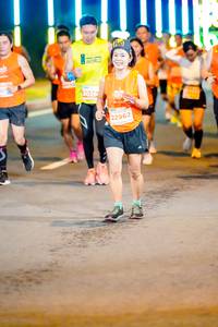 BIB: 22962
                            <button type="button" onclick="openModal(15188695)" class="btn btn-primary btn-sm float-right btn-popup" data-toggle="modal" data-target=".modal-high-quality">
                        <i class="fas fa-shopping-cart"></i> Add to Cart
                    </button>
                                            <button type="button" onclick="isThisMe(15188695, true)" class="btn btn-success btn-sm float-right btn-popup btn-isme hidden" data-toggle="tooltip" data-placement="bottom" title="นี่คือรูปของคุณใช่ไหม คลิกที่นี่เพื่อเอาเข้าอัลบั้ม">
                        <i class="fas fa-plus"></i> Add to album
                    </button>
                    <button type="button" onclick="isThisMe(15188695, false)" class="btn btn-warning btn-sm float-right btn-popup btn-isnotme hidden">
                        <i class="fas fa-ban"></i> Remove from album
                    </button>