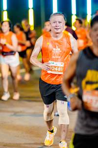 BIB: 0481
                            <button type="button" onclick="openModal(15610825)" class="btn btn-primary btn-sm float-right btn-popup" data-toggle="modal" data-target=".modal-high-quality">
                        <i class="fas fa-shopping-cart"></i> Add to Cart
                    </button>
                                            <button type="button" onclick="isThisMe(15610825, true)" class="btn btn-success btn-sm float-right btn-popup btn-isme hidden" data-toggle="tooltip" data-placement="bottom" title="นี่คือรูปของคุณใช่ไหม คลิกที่นี่เพื่อเอาเข้าอัลบั้ม">
                        <i class="fas fa-plus"></i> Add to album
                    </button>
                    <button type="button" onclick="isThisMe(15610825, false)" class="btn btn-warning btn-sm float-right btn-popup btn-isnotme hidden">
                        <i class="fas fa-ban"></i> Remove from album
                    </button>