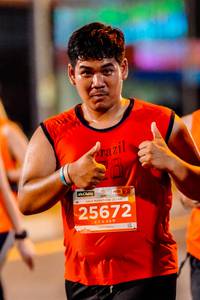 BIB: 25672
                            <button type="button" onclick="openModal(15611841)" class="btn btn-primary btn-sm float-right btn-popup" data-toggle="modal" data-target=".modal-high-quality">
                        <i class="fas fa-shopping-cart"></i> Add to Cart
                    </button>
                                            <button type="button" onclick="isThisMe(15611841, true)" class="btn btn-success btn-sm float-right btn-popup btn-isme hidden" data-toggle="tooltip" data-placement="bottom" title="นี่คือรูปของคุณใช่ไหม คลิกที่นี่เพื่อเอาเข้าอัลบั้ม">
                        <i class="fas fa-plus"></i> Add to album
                    </button>
                    <button type="button" onclick="isThisMe(15611841, false)" class="btn btn-warning btn-sm float-right btn-popup btn-isnotme hidden">
                        <i class="fas fa-ban"></i> Remove from album
                    </button>