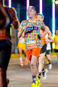 BIB: 20850
                            <button type="button" onclick="openModal(15548327)" class="btn btn-primary btn-sm float-right btn-popup" data-toggle="modal" data-target=".modal-high-quality">
                        <i class="fas fa-shopping-cart"></i> Add to Cart
                    </button>
                                            <button type="button" onclick="isThisMe(15548327, true)" class="btn btn-success btn-sm float-right btn-popup btn-isme hidden" data-toggle="tooltip" data-placement="bottom" title="นี่คือรูปของคุณใช่ไหม คลิกที่นี่เพื่อเอาเข้าอัลบั้ม">
                        <i class="fas fa-plus"></i> Add to album
                    </button>
                    <button type="button" onclick="isThisMe(15548327, false)" class="btn btn-warning btn-sm float-right btn-popup btn-isnotme hidden">
                        <i class="fas fa-ban"></i> Remove from album
                    </button>