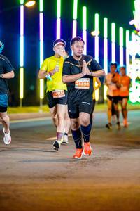 BIB: 25898, 22113
                            <button type="button" onclick="openModal(15218380)" class="btn btn-primary btn-sm float-right btn-popup" data-toggle="modal" data-target=".modal-high-quality">
                        <i class="fas fa-shopping-cart"></i> Add to Cart
                    </button>
                                            <button type="button" onclick="isThisMe(15218380, true)" class="btn btn-success btn-sm float-right btn-popup btn-isme hidden" data-toggle="tooltip" data-placement="bottom" title="นี่คือรูปของคุณใช่ไหม คลิกที่นี่เพื่อเอาเข้าอัลบั้ม">
                        <i class="fas fa-plus"></i> Add to album
                    </button>
                    <button type="button" onclick="isThisMe(15218380, false)" class="btn btn-warning btn-sm float-right btn-popup btn-isnotme hidden">
                        <i class="fas fa-ban"></i> Remove from album
                    </button>