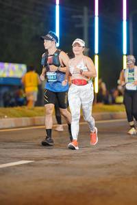 BIB: 5562
                            <button type="button" onclick="openModal(14910352)" class="btn btn-primary btn-sm float-right btn-popup" data-toggle="modal" data-target=".modal-high-quality">
                        <i class="fas fa-shopping-cart"></i> Add to Cart
                    </button>
                                            <button type="button" onclick="isThisMe(14910352, true)" class="btn btn-success btn-sm float-right btn-popup btn-isme hidden" data-toggle="tooltip" data-placement="bottom" title="นี่คือรูปของคุณใช่ไหม คลิกที่นี่เพื่อเอาเข้าอัลบั้ม">
                        <i class="fas fa-plus"></i> Add to album
                    </button>
                    <button type="button" onclick="isThisMe(14910352, false)" class="btn btn-warning btn-sm float-right btn-popup btn-isnotme hidden">
                        <i class="fas fa-ban"></i> Remove from album
                    </button>