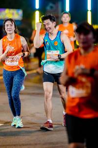 BIB: 290
                            <button type="button" onclick="openModal(15193023)" class="btn btn-primary btn-sm float-right btn-popup" data-toggle="modal" data-target=".modal-high-quality">
                        <i class="fas fa-shopping-cart"></i> Add to Cart
                    </button>
                                            <button type="button" onclick="isThisMe(15193023, true)" class="btn btn-success btn-sm float-right btn-popup btn-isme hidden" data-toggle="tooltip" data-placement="bottom" title="นี่คือรูปของคุณใช่ไหม คลิกที่นี่เพื่อเอาเข้าอัลบั้ม">
                        <i class="fas fa-plus"></i> Add to album
                    </button>
                    <button type="button" onclick="isThisMe(15193023, false)" class="btn btn-warning btn-sm float-right btn-popup btn-isnotme hidden">
                        <i class="fas fa-ban"></i> Remove from album
                    </button>