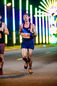 BIB: 26153
                            <button type="button" onclick="openModal(15211787)" class="btn btn-primary btn-sm float-right btn-popup" data-toggle="modal" data-target=".modal-high-quality">
                        <i class="fas fa-shopping-cart"></i> Add to Cart
                    </button>
                                            <button type="button" onclick="isThisMe(15211787, true)" class="btn btn-success btn-sm float-right btn-popup btn-isme hidden" data-toggle="tooltip" data-placement="bottom" title="นี่คือรูปของคุณใช่ไหม คลิกที่นี่เพื่อเอาเข้าอัลบั้ม">
                        <i class="fas fa-plus"></i> Add to album
                    </button>
                    <button type="button" onclick="isThisMe(15211787, false)" class="btn btn-warning btn-sm float-right btn-popup btn-isnotme hidden">
                        <i class="fas fa-ban"></i> Remove from album
                    </button>