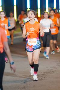 BIB: 29068
                            <button type="button" onclick="openModal(14556449)" class="btn btn-primary btn-sm float-right btn-popup" data-toggle="modal" data-target=".modal-high-quality">
                        <i class="fas fa-shopping-cart"></i> Add to Cart
                    </button>
                                            <button type="button" onclick="isThisMe(14556449, true)" class="btn btn-success btn-sm float-right btn-popup btn-isme hidden" data-toggle="tooltip" data-placement="bottom" title="นี่คือรูปของคุณใช่ไหม คลิกที่นี่เพื่อเอาเข้าอัลบั้ม">
                        <i class="fas fa-plus"></i> Add to album
                    </button>
                    <button type="button" onclick="isThisMe(14556449, false)" class="btn btn-warning btn-sm float-right btn-popup btn-isnotme hidden">
                        <i class="fas fa-ban"></i> Remove from album
                    </button>