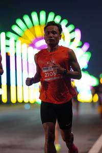 BIB: 2105
                            <button type="button" onclick="openModal(14853321)" class="btn btn-primary btn-sm float-right btn-popup" data-toggle="modal" data-target=".modal-high-quality">
                        <i class="fas fa-shopping-cart"></i> Add to Cart
                    </button>
                                            <button type="button" onclick="isThisMe(14853321, true)" class="btn btn-success btn-sm float-right btn-popup btn-isme hidden" data-toggle="tooltip" data-placement="bottom" title="นี่คือรูปของคุณใช่ไหม คลิกที่นี่เพื่อเอาเข้าอัลบั้ม">
                        <i class="fas fa-plus"></i> Add to album
                    </button>
                    <button type="button" onclick="isThisMe(14853321, false)" class="btn btn-warning btn-sm float-right btn-popup btn-isnotme hidden">
                        <i class="fas fa-ban"></i> Remove from album
                    </button>