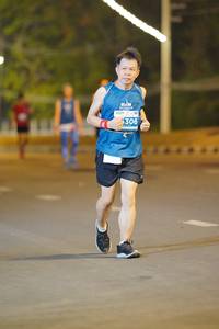 BIB: 306
                            <button type="button" onclick="openModal(15071214)" class="btn btn-primary btn-sm float-right btn-popup" data-toggle="modal" data-target=".modal-high-quality">
                        <i class="fas fa-shopping-cart"></i> Add to Cart
                    </button>
                                            <button type="button" onclick="isThisMe(15071214, true)" class="btn btn-success btn-sm float-right btn-popup btn-isme hidden" data-toggle="tooltip" data-placement="bottom" title="นี่คือรูปของคุณใช่ไหม คลิกที่นี่เพื่อเอาเข้าอัลบั้ม">
                        <i class="fas fa-plus"></i> Add to album
                    </button>
                    <button type="button" onclick="isThisMe(15071214, false)" class="btn btn-warning btn-sm float-right btn-popup btn-isnotme hidden">
                        <i class="fas fa-ban"></i> Remove from album
                    </button>